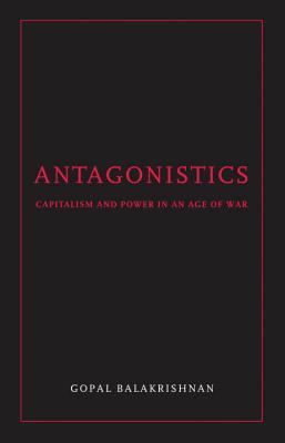 Antagonistics