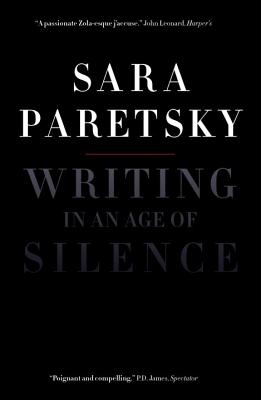 Writing in an Age of Silence