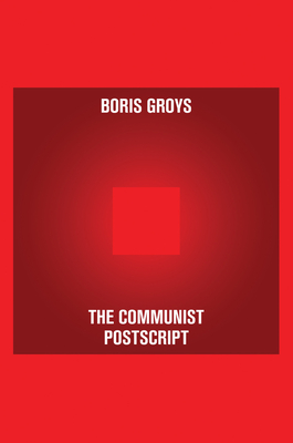 The Communist Postscript