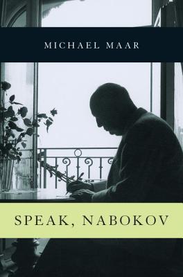 Speak, Nabokov