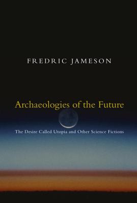 Archaeologies of the Future