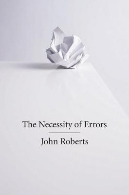 The Necessity of Errors