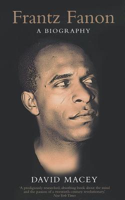 Frantz Fanon