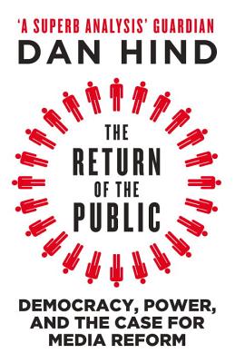 The Return of the Public