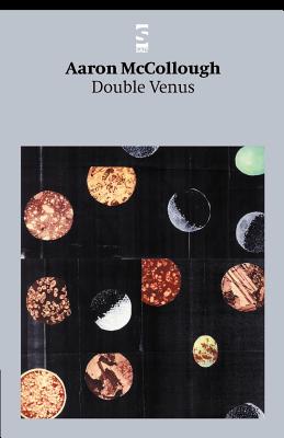 Double Venus