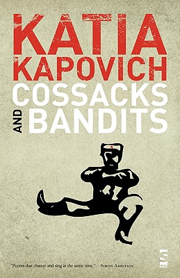 Cossacks and Bandits