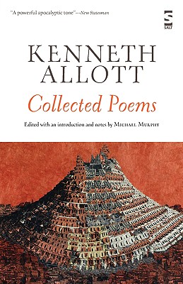 Collected Poems