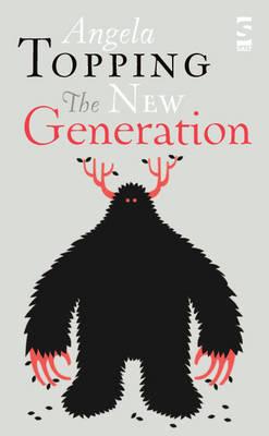 New Generation