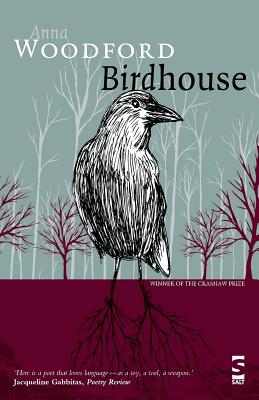 Birdhouse