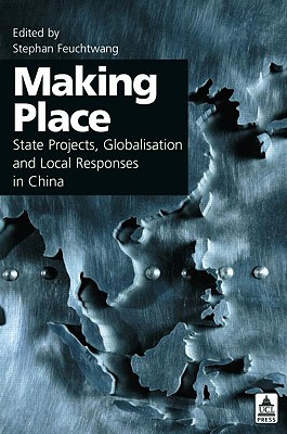 Making Place