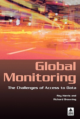 Global Monitoring