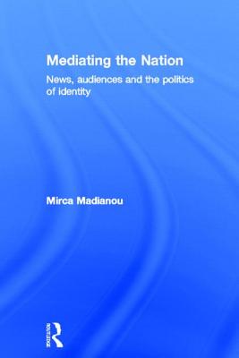 Mediating the Nation