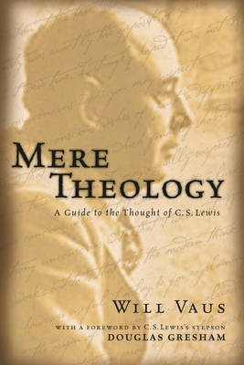 Mere theology