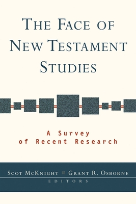 The Face of New Testament Studies