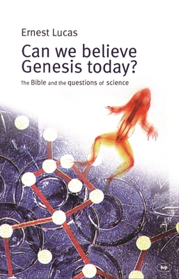 Can we believe Genesis today?