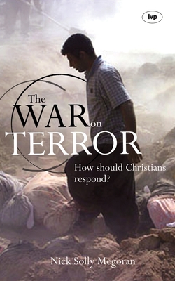 The War on Terror