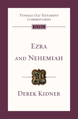 Ezra and Nehemiah