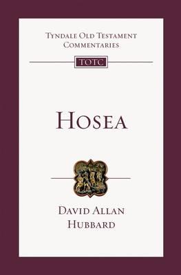 Hosea