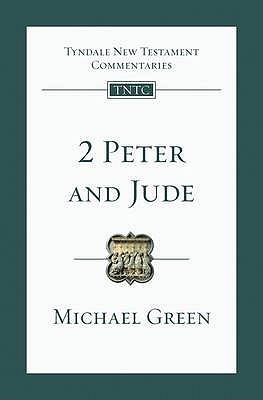 2 Peter & Jude