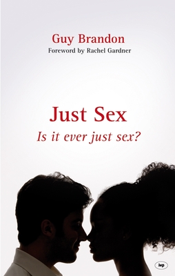 Just Sex