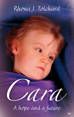 Cara