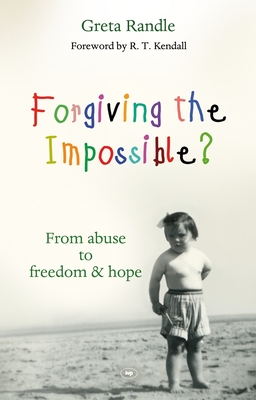 Forgiving the Impossible?