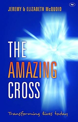 The Amazing Cross