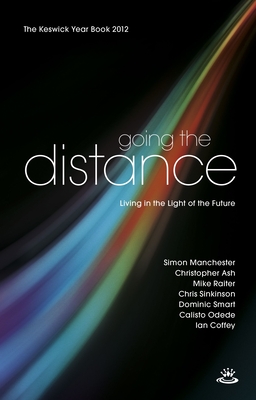 Going the Distance