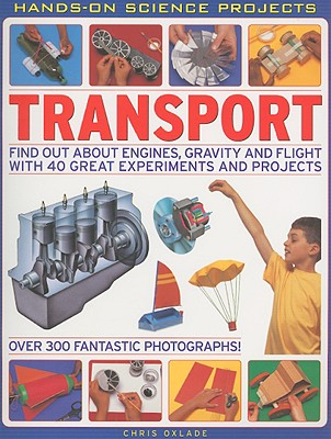 Transport