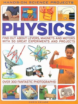 Physics