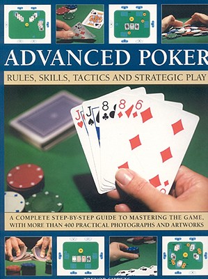 Advanced Poker