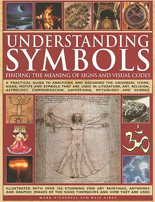 Understanding Symbols