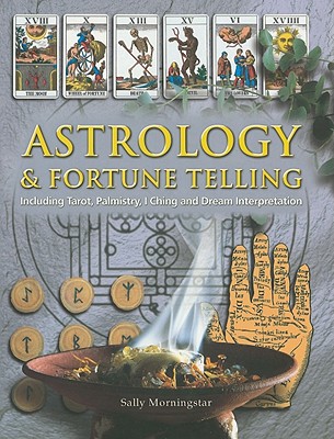 Astrology and Fortune Telling