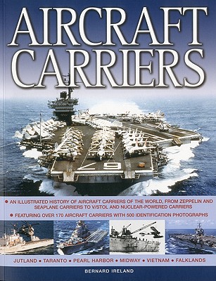 Aircraft Carriers