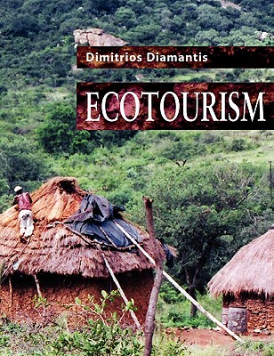 Ecotourism