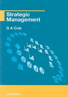 Strategic Management
