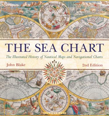 The Sea Chart