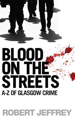 Blood on the Streets