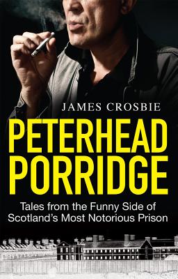 Peterhead Porridge