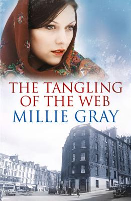 The Tangling of the Web