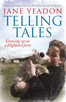 Telling Tales