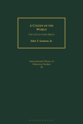 A Citizen of the World