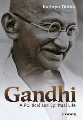 Gandhi