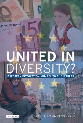 United in Diversity?