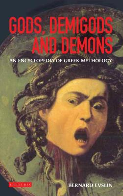 Gods, Demigods and Demons