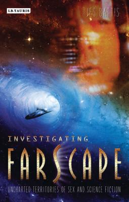 Investigating 'Farscape'