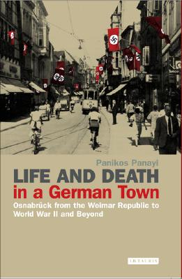 Life and Death in a German Town