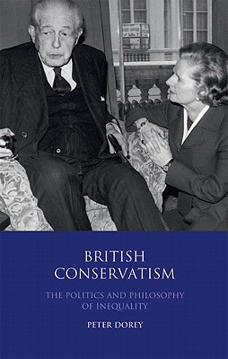 British Conservatism