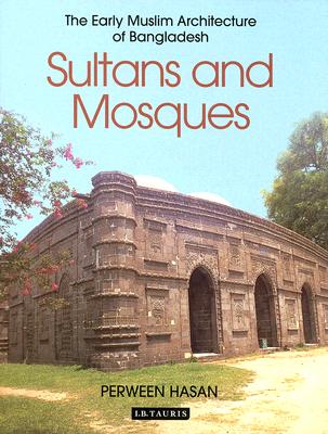 Sultans and Mosques