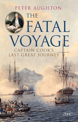 Fatal Voyage